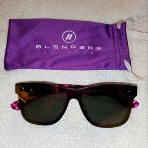 Blenders Sunglasses